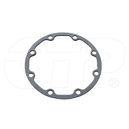 Aic Replacement Parts Gasket Fits Caterpillar Models 1T1222